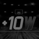 Keep the Streak Up!