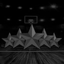 Five Star Manager