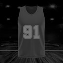 Rebound Master