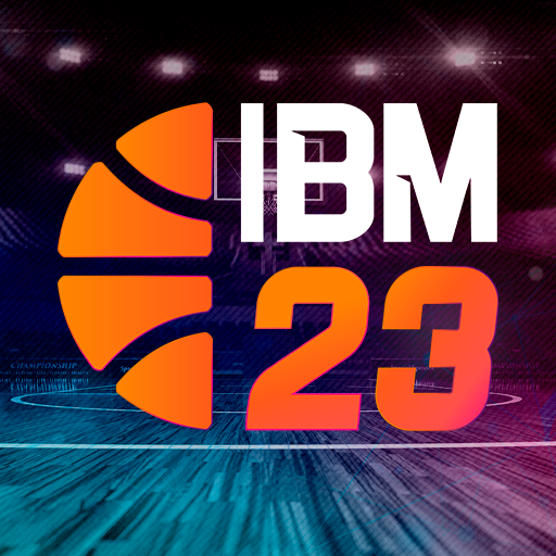 International Basketball Manager 23 IBM 23’ye hoşgeldiniz! Başarısı