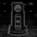 College Championship