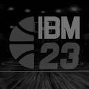 Welcome to IBM 23!