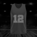 Best Assistant achievement