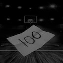Cumpulsive Scorer