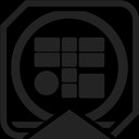 The survivor achievement