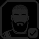 You gotta be smart achievement