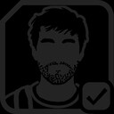 The Other Man achievement