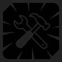 The Ultimate Builder