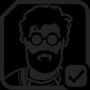 Happy Sisyphus achievement