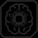 Corporate Plug achievement