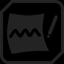 Mastering Rapidium