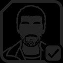 Her last wish achievement