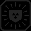 In shield I trust
