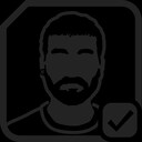 Remaking Himself achievement