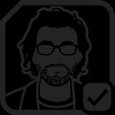 Hidden truth achievement