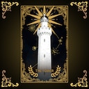 The Tower (Upright)