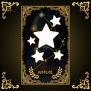 The Star (Upright)