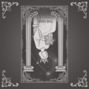 The Empress (Reversed)