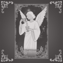 Temperance (Upright)