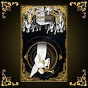 Judgement (Reversed)