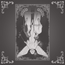 The Lovers (Reversed)