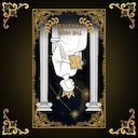 The Empress (Reversed)