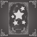 The Star (Upright)