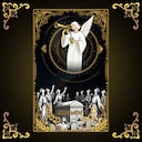 Judgement (Upright)