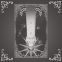 The Tower (Reversed)