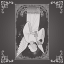 Temperance (Reversed)
