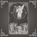 Judgement (Upright)