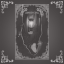The Hermit (Reversed)