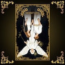 The Lovers (Reversed)