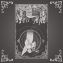 Judgement (Reversed)