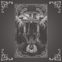 The Devil (Reversed)