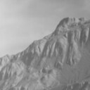 Second Level achievement