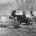 Third Level achievement