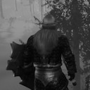 Fifth Level achievement