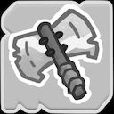 Axe-citing