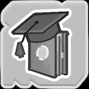 Higher Embucation achievement