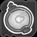 In blackest night achievement