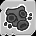 *Heavy breathing* achievement