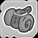 Full pack-tential