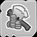 Reintroduction of capitalism achievement