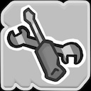 Breath of the mild achievement