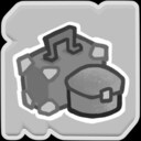 Prep time! achievement