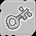The key to success