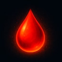 First Blood