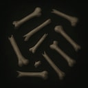 Break Bone 100 Times