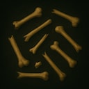Break Bone 100 Times